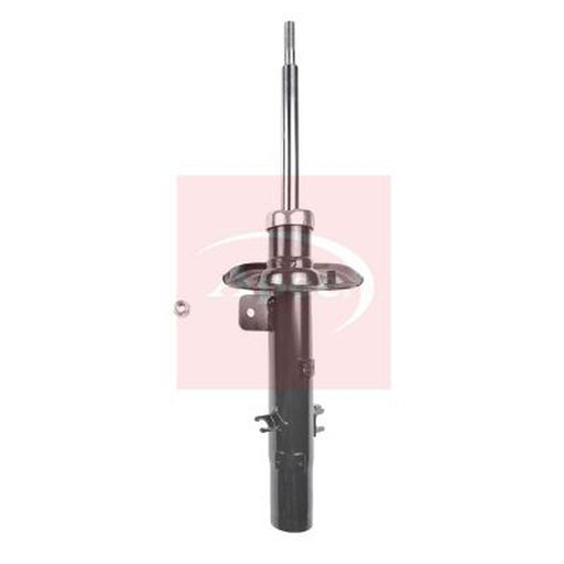 Apec Shock Absorber Damper Strut Front Right fits Peugeot 208 Hatchback