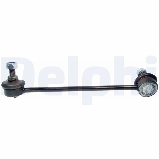 Delphi Stabiliser Bar Link Coupling Rod Front Left TC1773