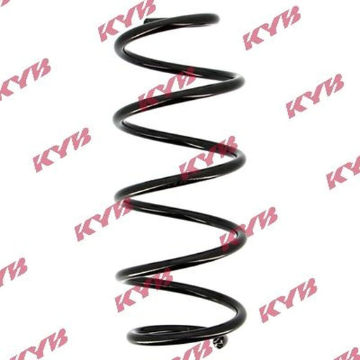 KYB Front Suspension Coil Spring RA1228