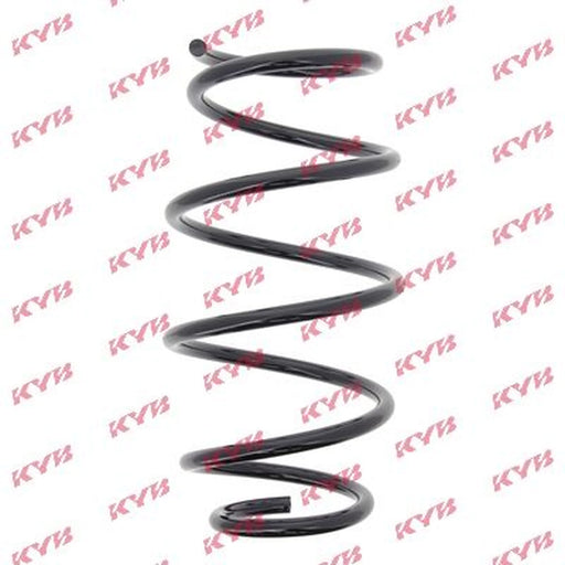 KYB Front Suspension Coil Spring RH2594