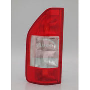 Apec Tail Light / Lamp Right fits Mercedes-Benz Sprinter 2-T 1995-2006