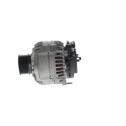 Bosch Car Alternator 12V