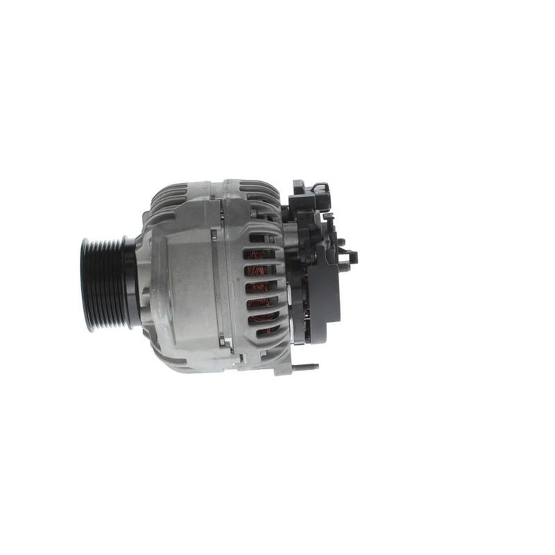 Bosch Car Alternator 12V
