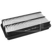 Borg & Beck Engine Air Filter BFA2331