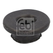 Febi Radiator Mounting OD Wide 188618