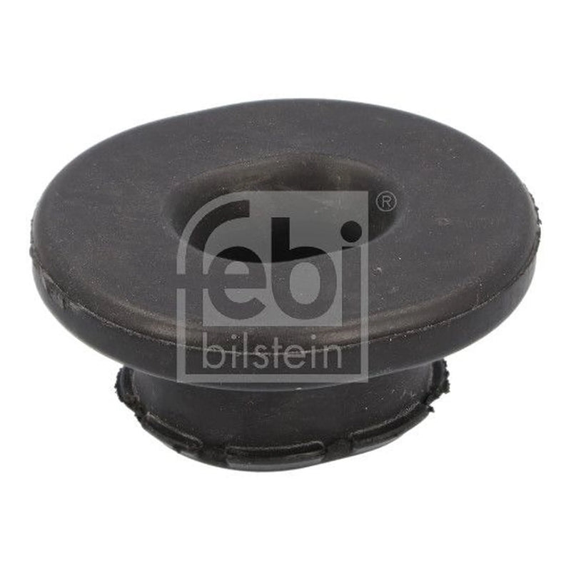Febi Radiator Mounting OD Wide 188618
