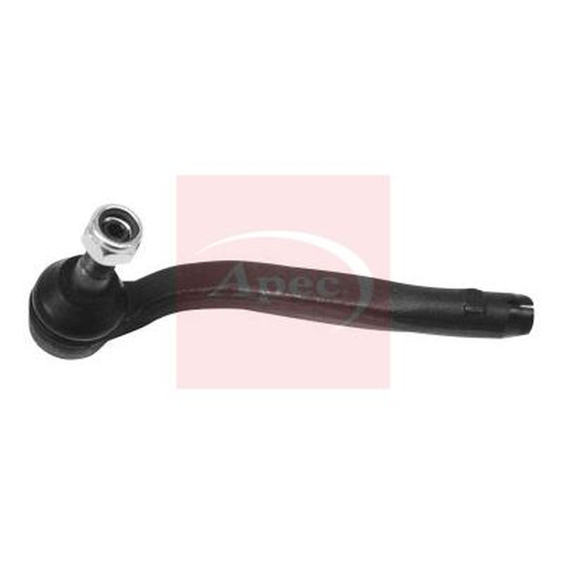 Apec 2 x Front Tie Rod Ends fits Mercedes-Benz M-Class 1998-2005