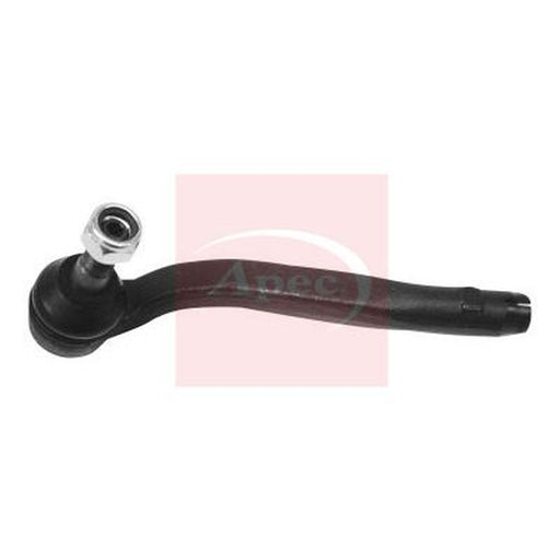 Apec 2 x Front Tie Rod Ends fits Mercedes-Benz M-Class 1998-2005