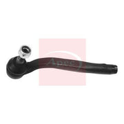 Apec Steering Tie Rod End Ball Joint Front Left M16x1 fits Mercedes-Benz M-Class