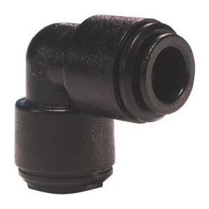 Bulk Push Fit Elbow 12Mm 41203L UK Camping And Leisure - Dynamic Drive