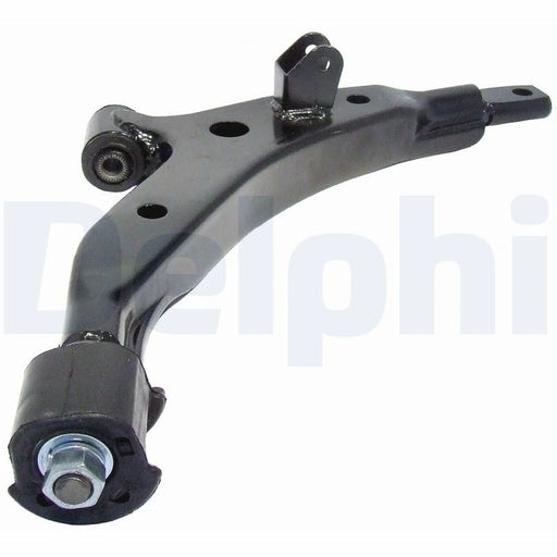 Delphi Control/Trailing Arm Lower TC1744