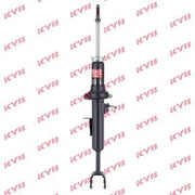 KYB Shock Absorber Damper Strut Front Right fits Nissan 350Z 2002-2008 3.5