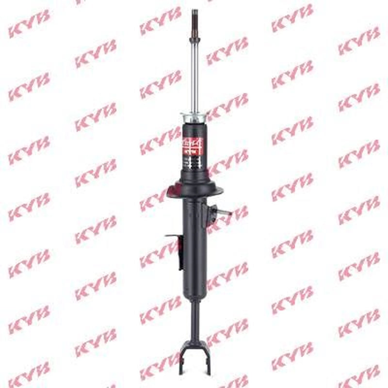 KYB Shock Absorber Damper Strut Front Right fits Nissan 350Z 2002-2008 3.5