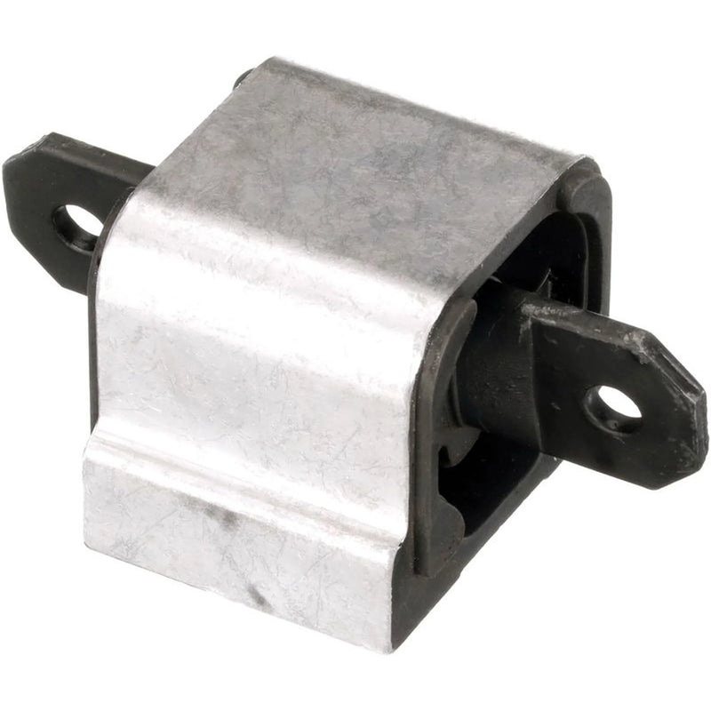 Gates Engine Mount Mounting both sides fits Mercedes-Benz Vito Bus 2003 on