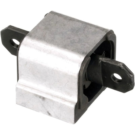 Gates Engine Mount Mounting both sides fits Mercedes-Benz Vito Bus 2003 on
