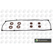 BGA Cylinder Head Cover Gasket Set NBR (nitrile butadiene RK2340