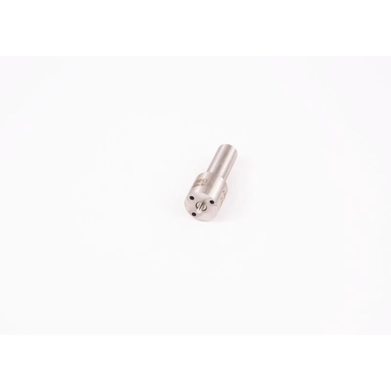 Bosch Diesel Injector Nozzle Tip