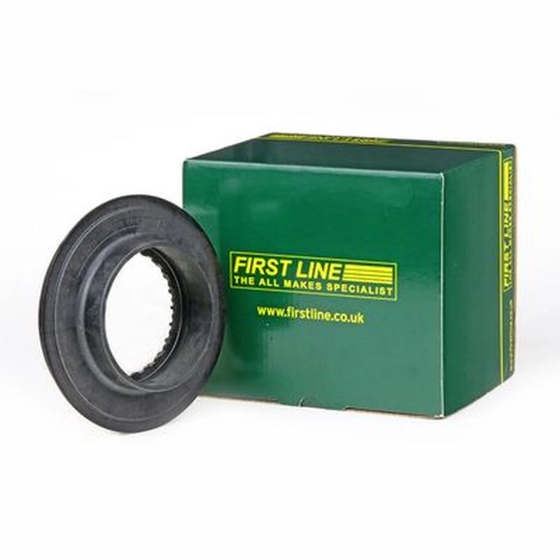 First Line Rolling Bearing Suspension Strut Support Mou fits Mercedes-Benz Viano