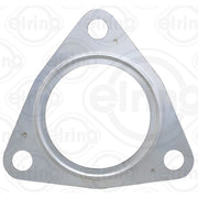 Elring Exhaust Pipe Gasket OD 316.960