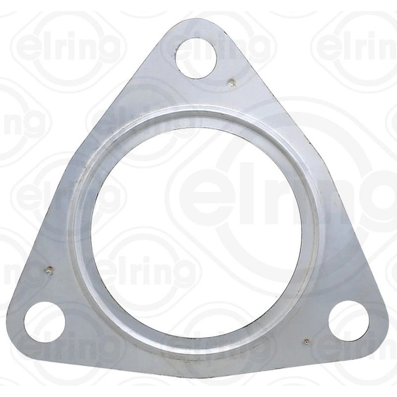 Elring Exhaust Pipe Gasket OD 316.960