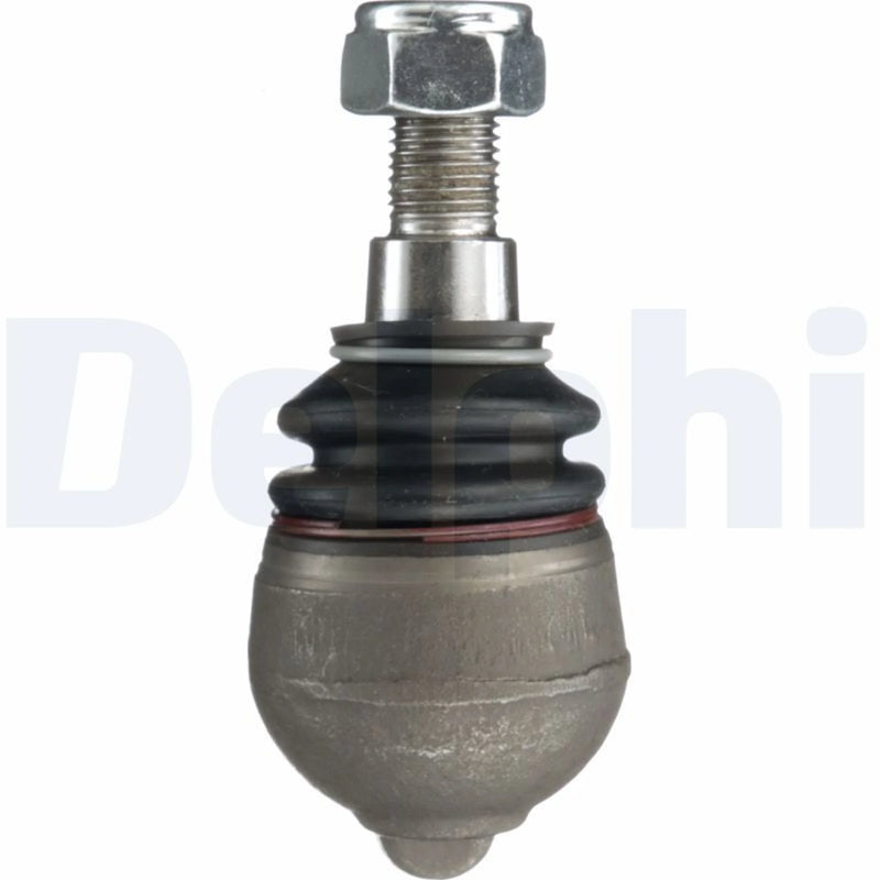 Delphi 2 x Ball Joints fits Mercedes-Benz S-Class 1991-1999