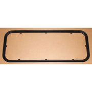 Elring Oil Sump Gasket Wide Thick 569.530