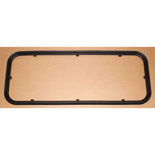 Elring Oil Sump Gasket Wide Thick 569.530
