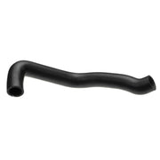 Gates Radiator Coolant Hose ID fits Mercedes-Benz C-Class 1993-2000 202.028