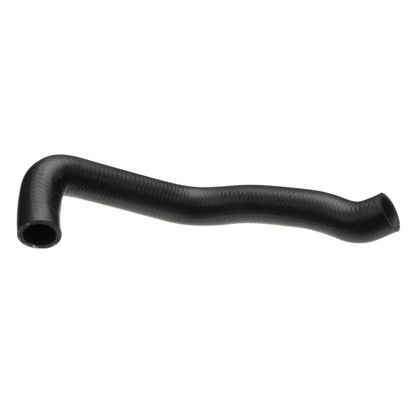 Gates Radiator Coolant Hose ID fits Mercedes-Benz C-Class 1993-2000 202.028