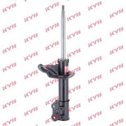 KYB Shock Absorber Damper Strut Front Right