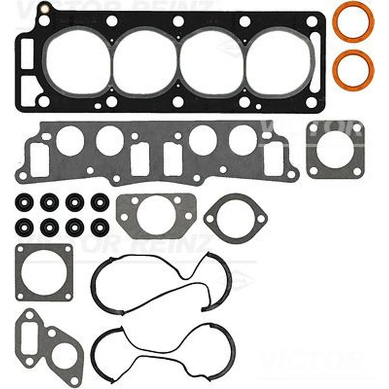 Victor Reinz Cylinder Head Gasket Kit 02-35340-01