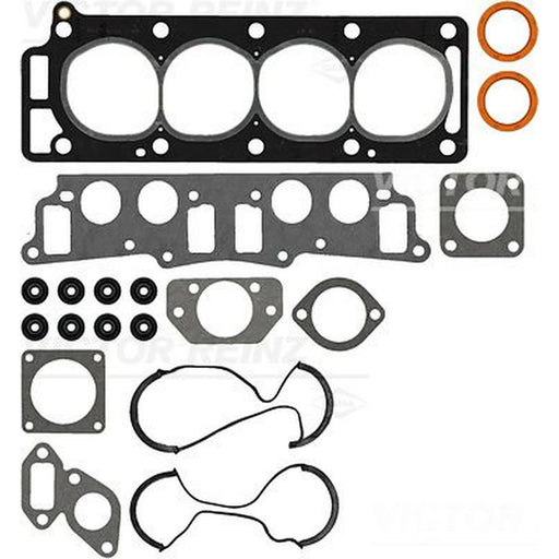 Victor Reinz Cylinder Head Gasket Kit 02-35340-01