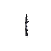 Hella Engine Radiator 8MK 366 303-181