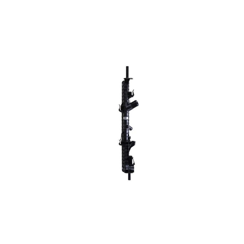 Hella Engine Radiator 8MK 366 303-181