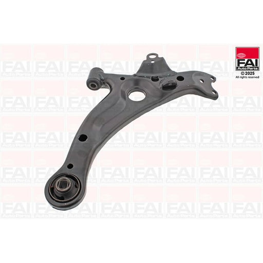 FAI Control/Trailing Arm SS1239
