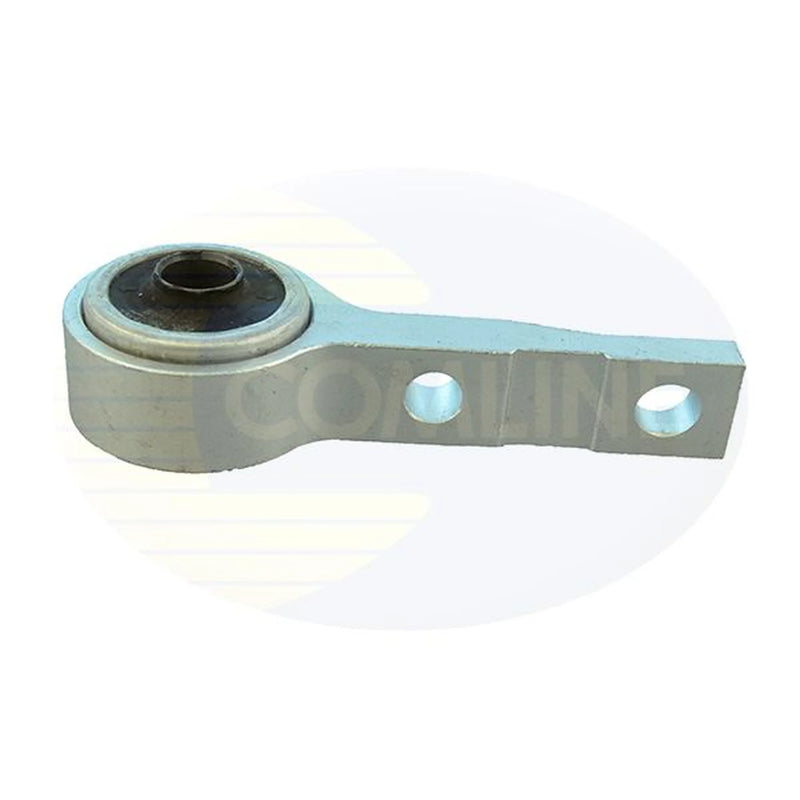 Comline Wishbone / Control / Trailing Arm Bush fits Nissan Primera 2002-2008