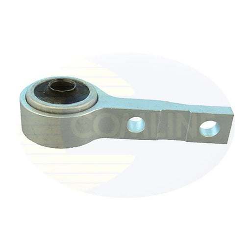 Comline Wishbone / Control / Trailing Arm Bush fits Nissan Primera 2002-2008