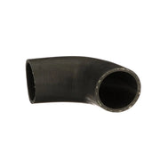 Gates Intercooler Turbo Charge Air Hose fits Land Rover Freelander I 2000-2006