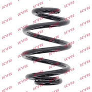 KYB Rear Suspension Coil Spring fits BMW 3 1990-1999