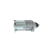 Bosch Starter Motor 12V 1.8kW 9 Teeth