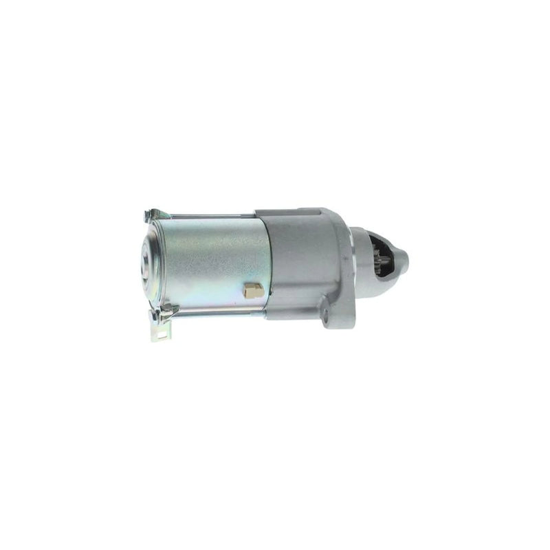Bosch Starter Motor 12V 1.8kW 9 Teeth