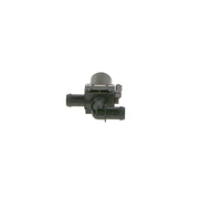 Bosch Coolant Control Valve Assembly