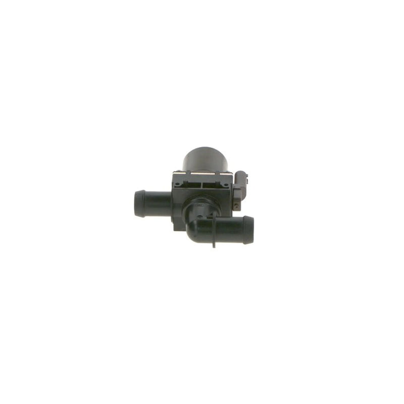 Bosch Coolant Control Valve Assembly