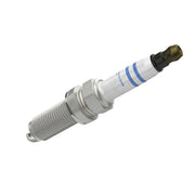 Bosch Ignition Service Kit (4 Spark Plugs + Ignitio fits Volvo V40 Cross Country