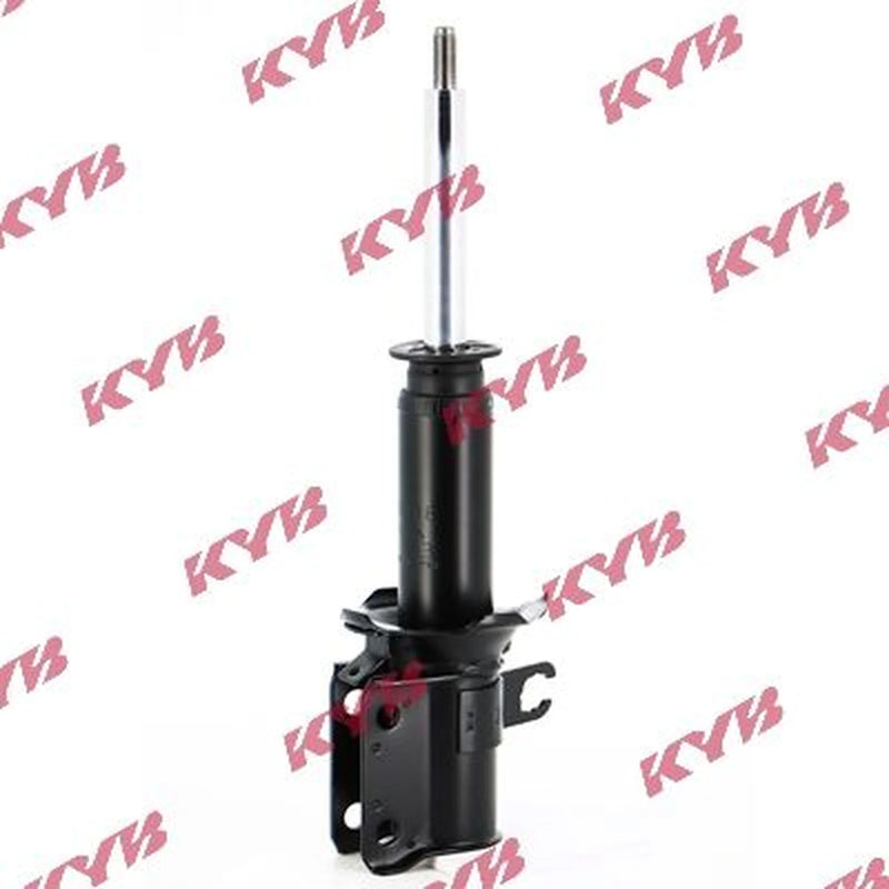 KYB Shock Absorber Damper Strut Front Left fits Daihatsu Hijet 1992-1998 1.0