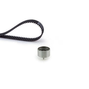 Gates Timing Belt Kit with Rollers fits Suzuki Alto VI 2002-2008 1.1