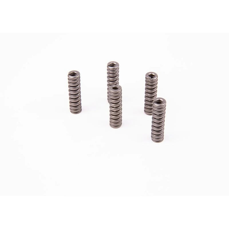 Bosch Compression Spring