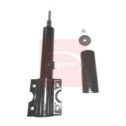Apec Shock Absorber Damper Strut Front ASA1459