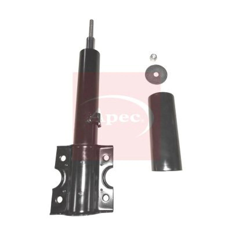 Apec Shock Absorber Damper Strut Front ASA1459