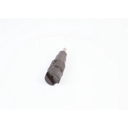 Bosch Injector Nozzle & Holder Assembly